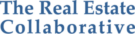 The Real Estate Collaborative