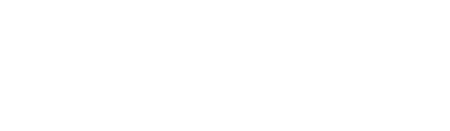 Better Homes and Gardens Real Estate Winans