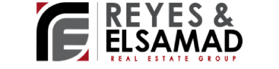 Reyes Elsamad