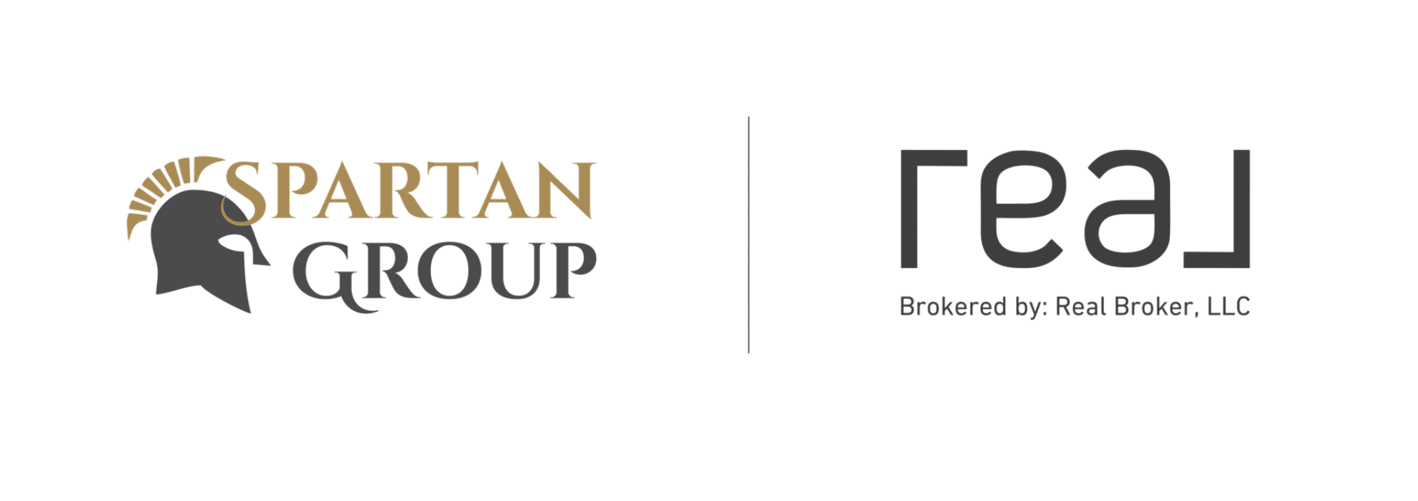 Spartan Group, REAL Broker, LLC