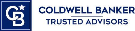Coldwell Banker Trusted Advisors