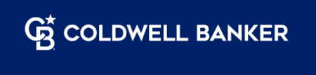 Coldwell Banker KPDD