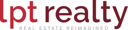 LPT Realty LLC