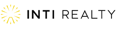 INTI Realty