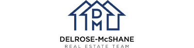 Coldwell Banker Realty