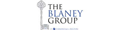 Cummings & Co Realtors