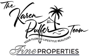 Fine Properties
