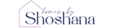 Homes by Shoshana