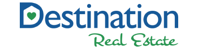 Destination Real Estate
