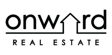 Onward Real Estate - Franklin
