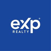 eXp Realty