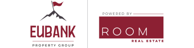 Room Real Estate