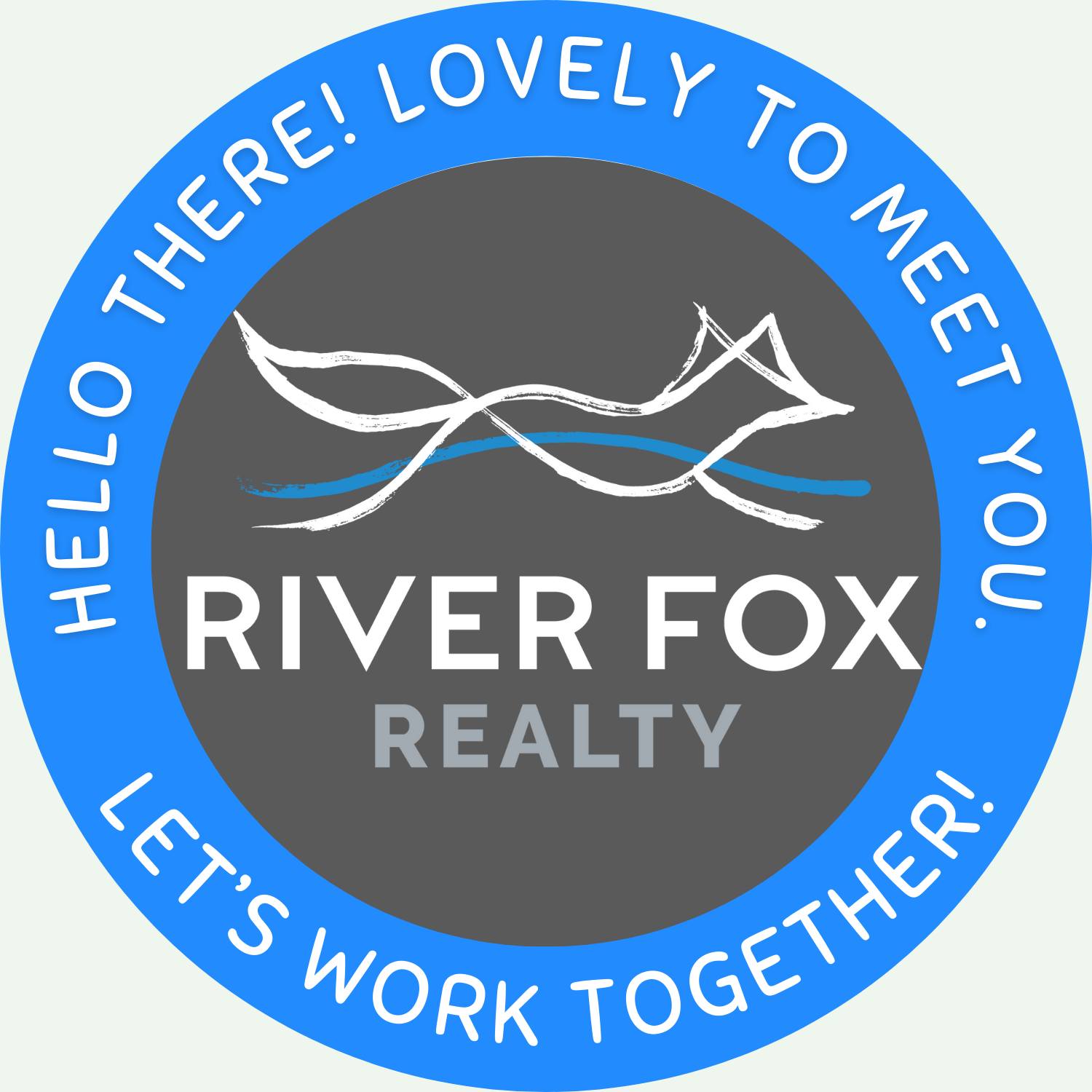 River Fox Realty, LLC