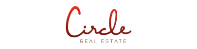 Circle Real Estate