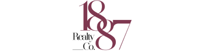 1887 Realty Co.