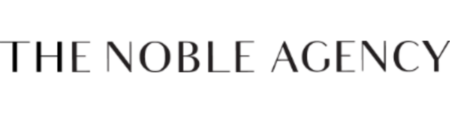 The Noble Agency