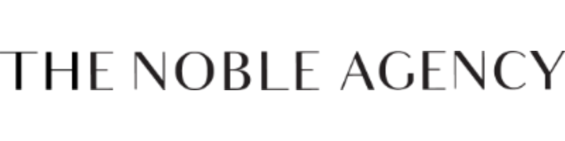 The Noble Agency