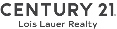 Century 21 Lois Lauer Realty Inc