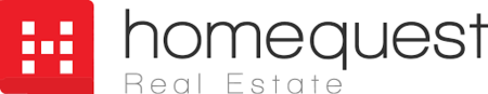 Homequest Real Estate