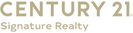 Century 21 Signature Realty 
