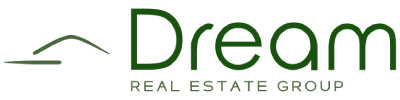 Dream Real Estate Group