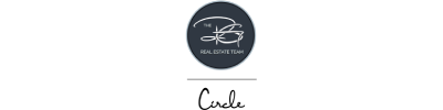 Circle Real Estate