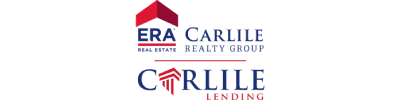 ERA Carlile Realty And Lending