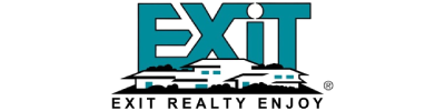 EXIT REALTY ENJOY 