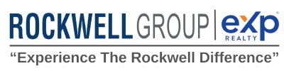 Rockwell Group | eXp Realty, LLC