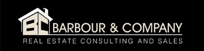 Barbour & Company