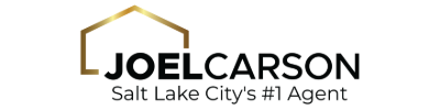 Utah Real Estate