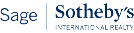 Sage Sothebys International Realty