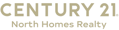 CENTURY 21 North Homes