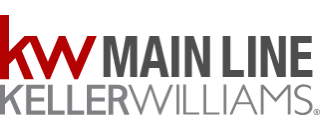 Keller Williams Main Line