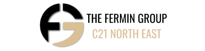 CENTURY 21/THE FERMIN GROUP