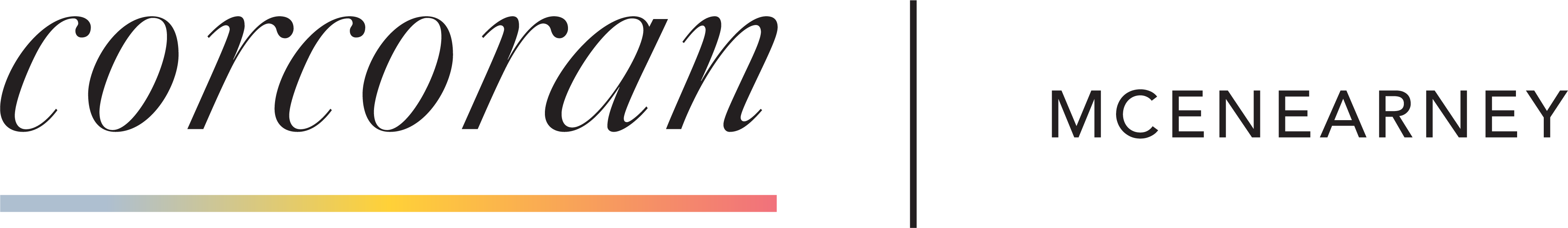 McEnearney Associates