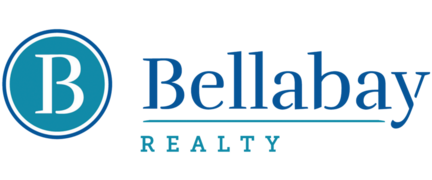 Bellabay