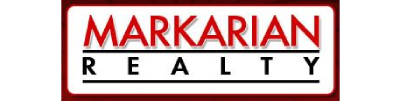 Markarian Realty