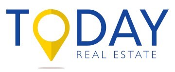 TODAY Real Estate 