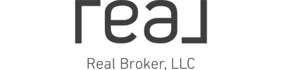 Real Brokerage