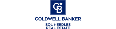 Coldwell Banker Sol Needles RE