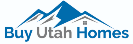 Buy Utah Homes