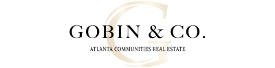 Gobin & Co