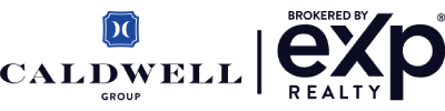 Caldwell Group