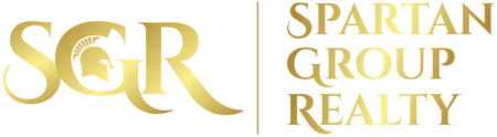 Spartan Group Realty, Inc