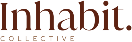 Inhabit Real Estate