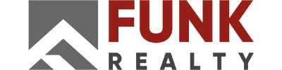 Funk Realty Group