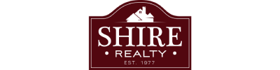 Shire Realty
