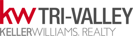 Keller Williams Tri-Valley