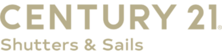 C21 Shutters & Sails